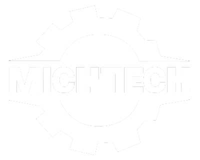 MichTech s. r. o.