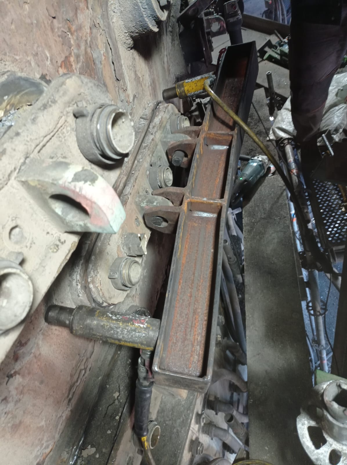 Whatsapp Bild 2024 11 19 Um 09 53 36 B65c1ee4