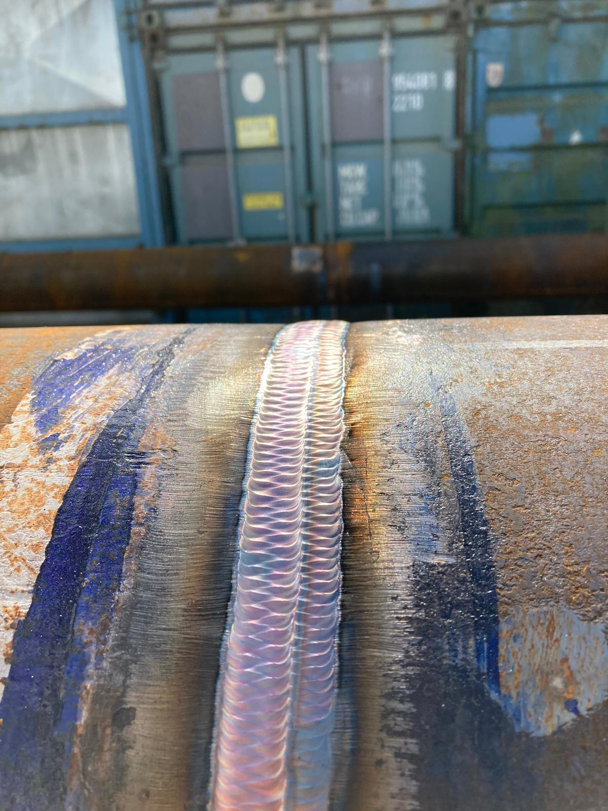 Whatsapp Bild 2024 11 21 Um 08 52 51 Bf9a4a86