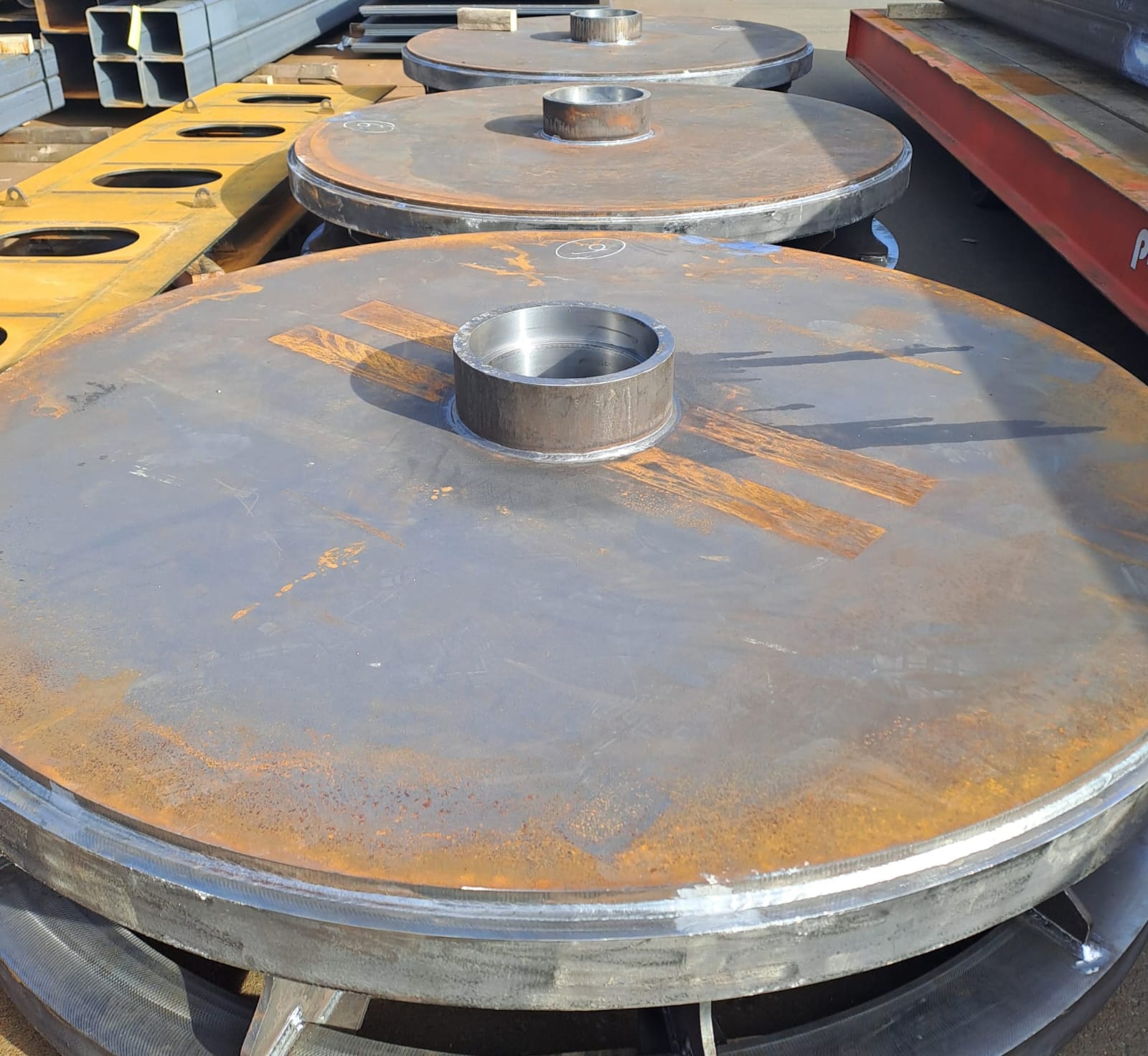 Whatsapp Bild 2024 10 20 Um 17 22 59 C76ac495