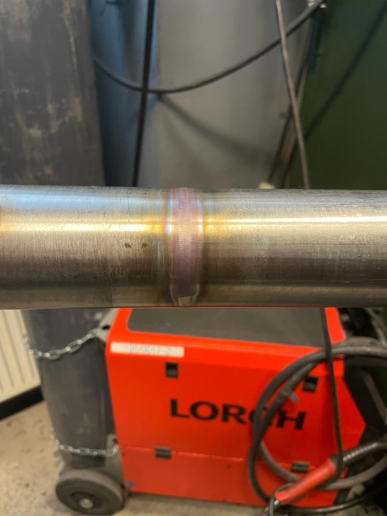 Photo 2021 04 15 16 10 12