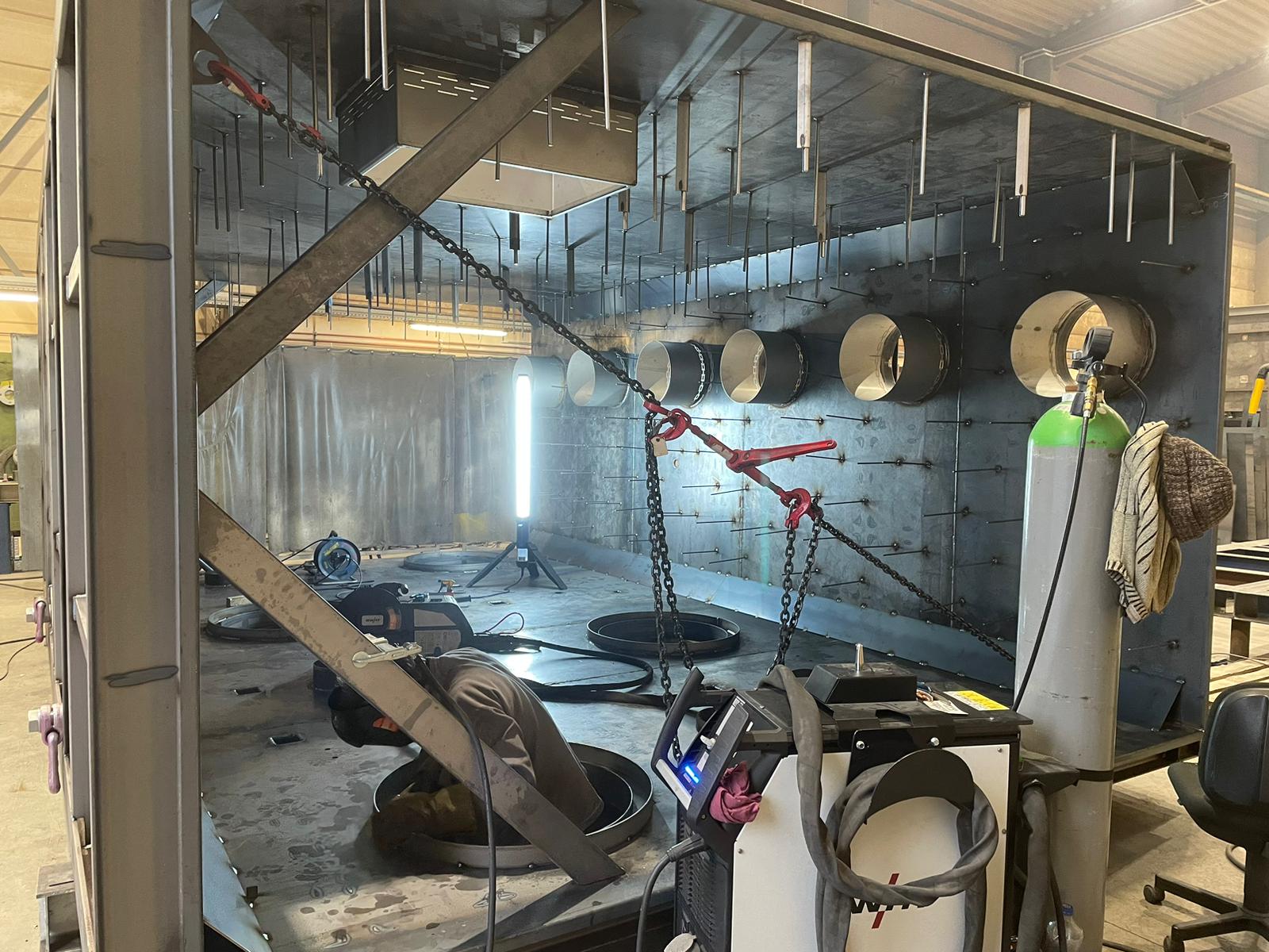 Whatsapp Bild 2024 11 21 Um 08 53 52 F184e1c9