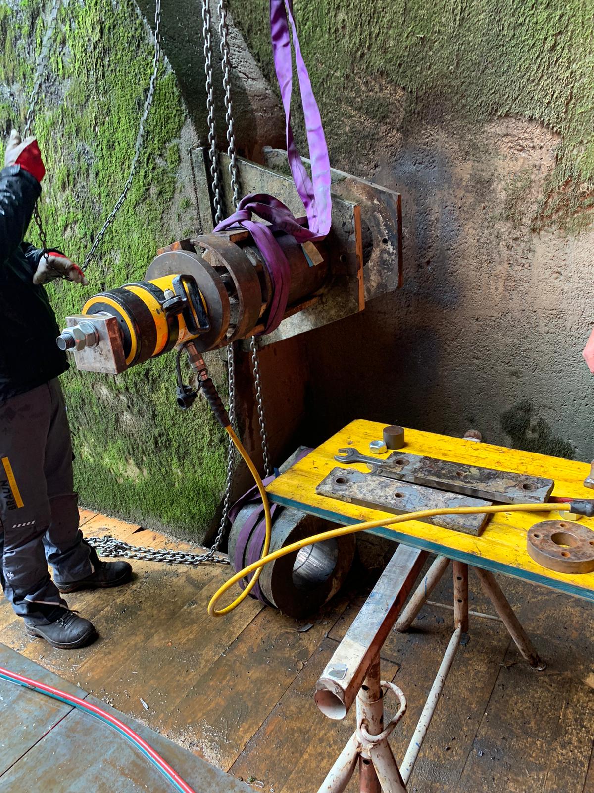 Whatsapp Bild 2024 09 27 Um 09 34 47 1Efa66f5