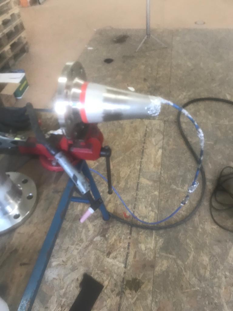 Photo 2021 04 15 16 10 07