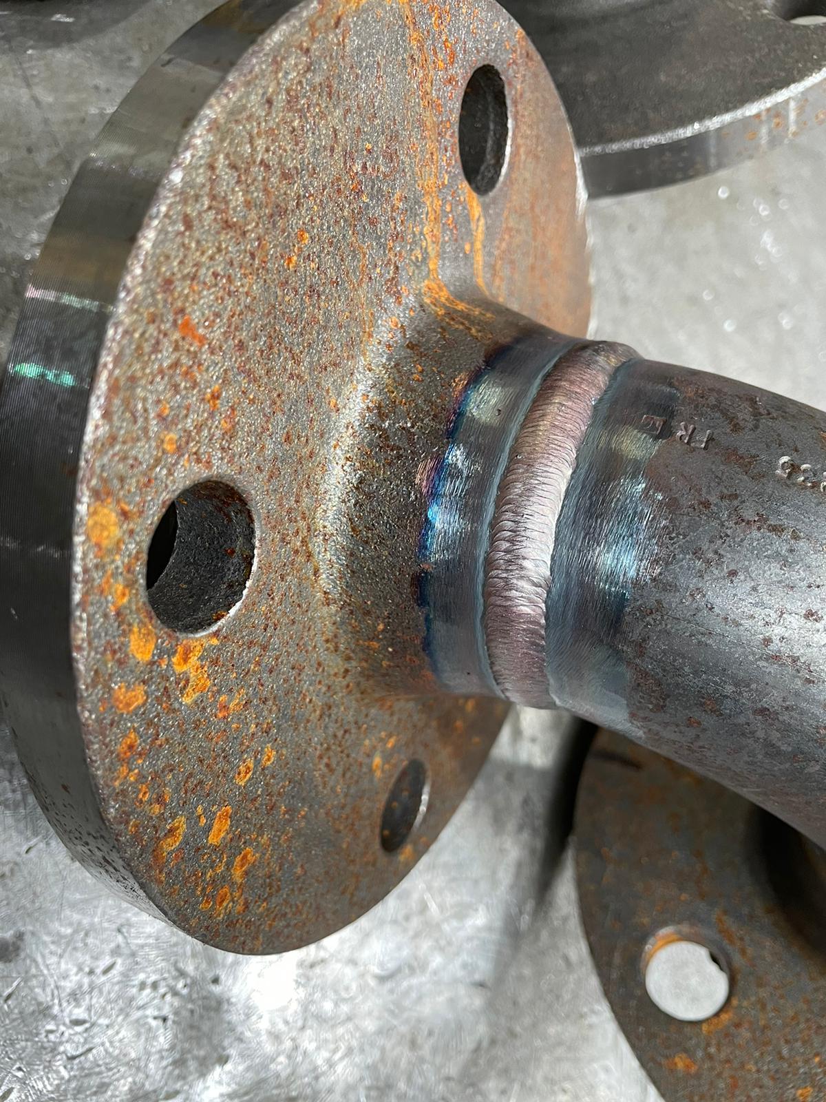 Whatsapp Bild 2024 11 21 Um 08 54 45 0F5d37f9