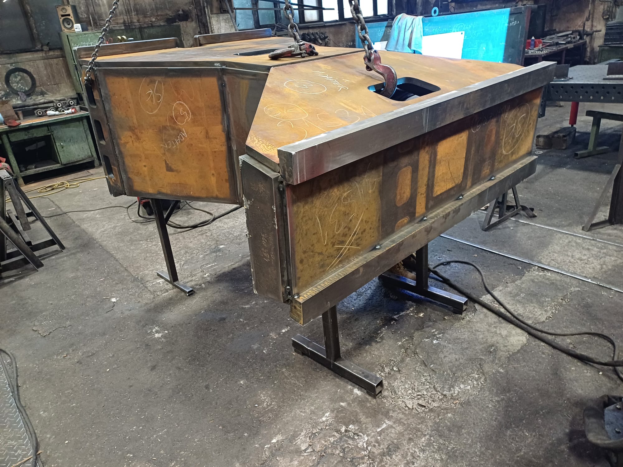 Whatsapp Bild 2024 10 20 Um 17 22 59 E75b8d1b