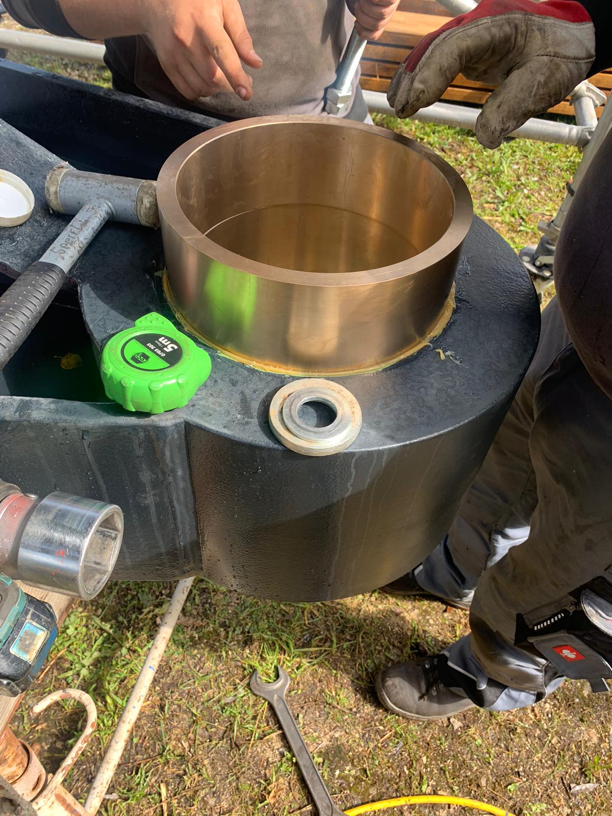 Whatsapp Bild 2024 09 27 Um 09 34 47 Abaf9290