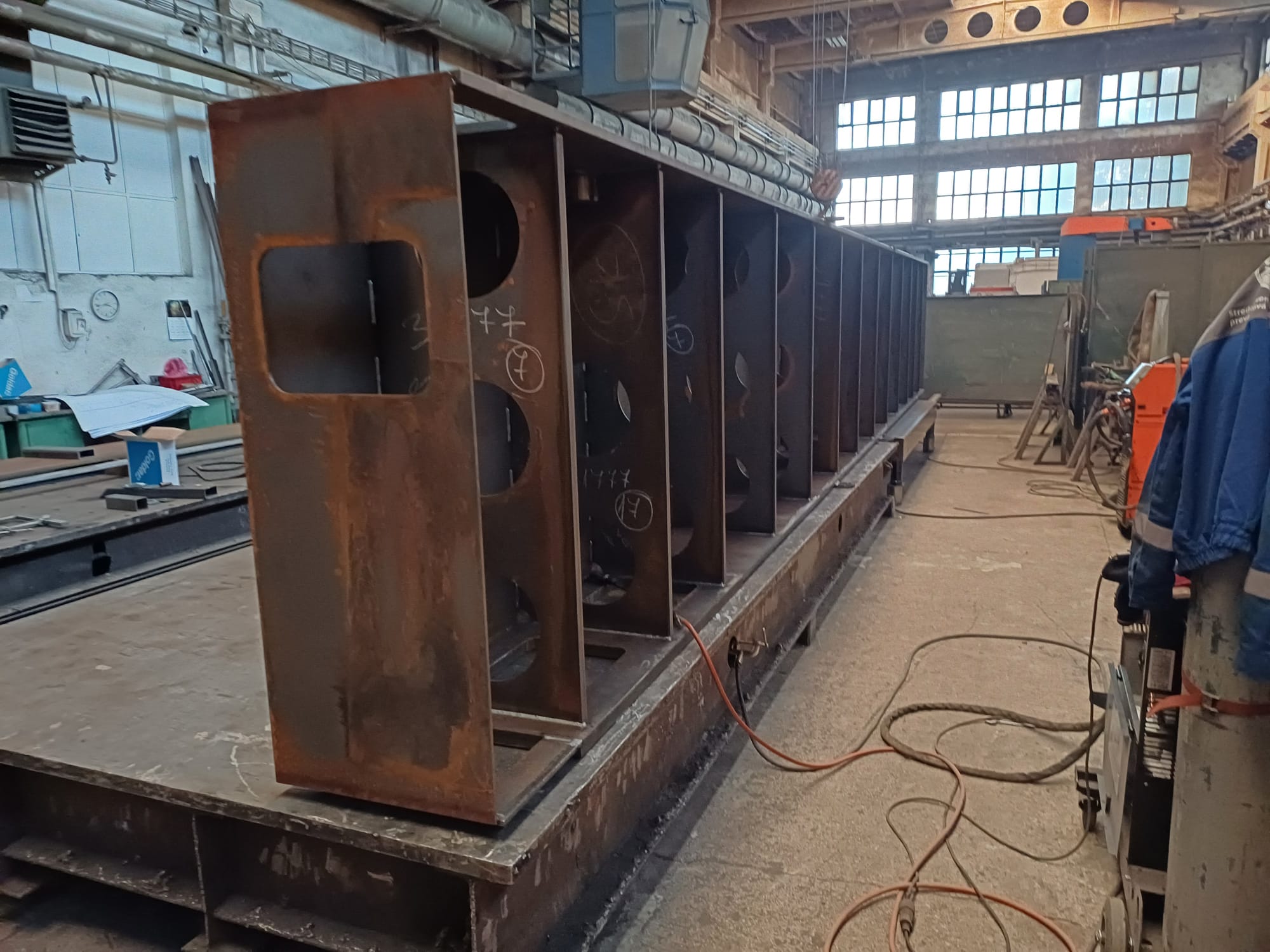 Whatsapp Bild 2024 11 02 Um 21 29 25 Ba57772b