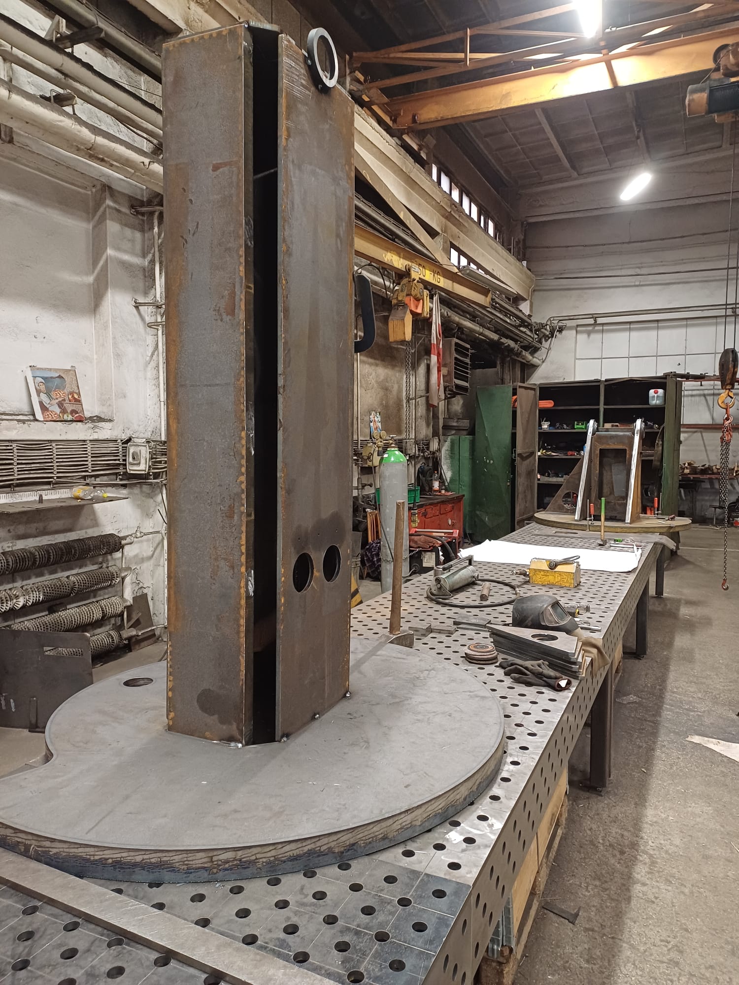 Whatsapp Bild 2024 11 02 Um 21 29 23 F7c7409b