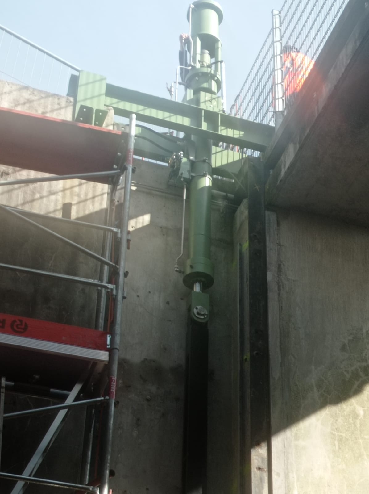 Whatsapp Bild 2024 11 19 Um 09 53 27 17B446b5