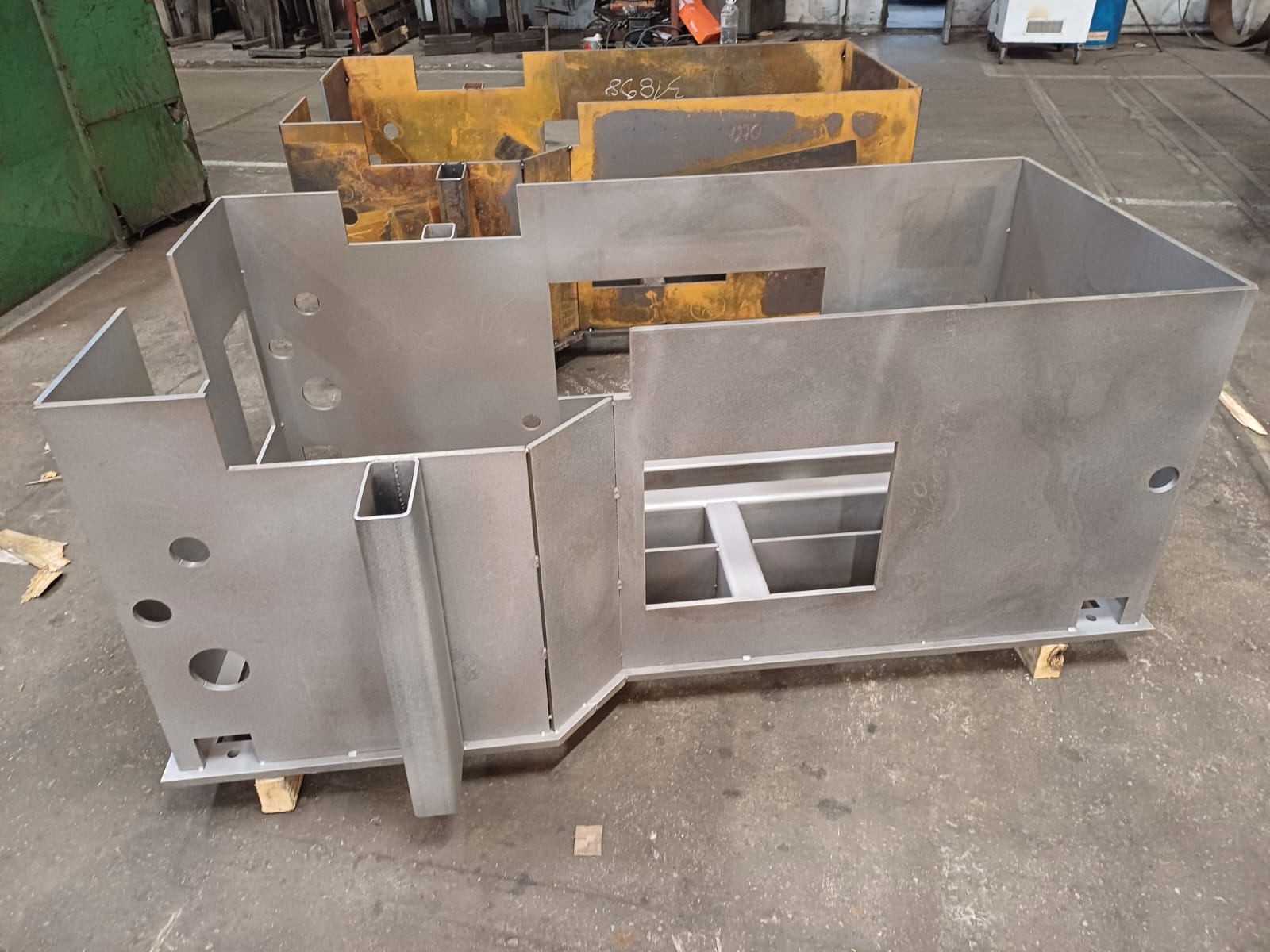 Whatsapp Bild 2024 10 20 Um 17 22 59 27819C1d