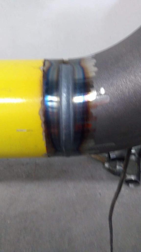 Photo 2021 04 15 16 10 08