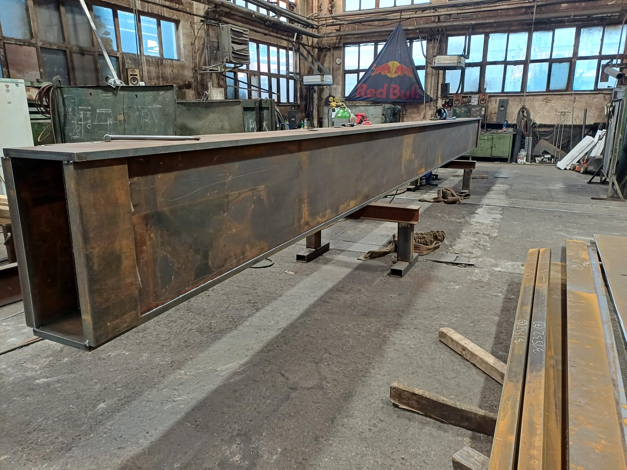 Whatsapp Bild 2024 11 02 Um 21 29 25 977665F2