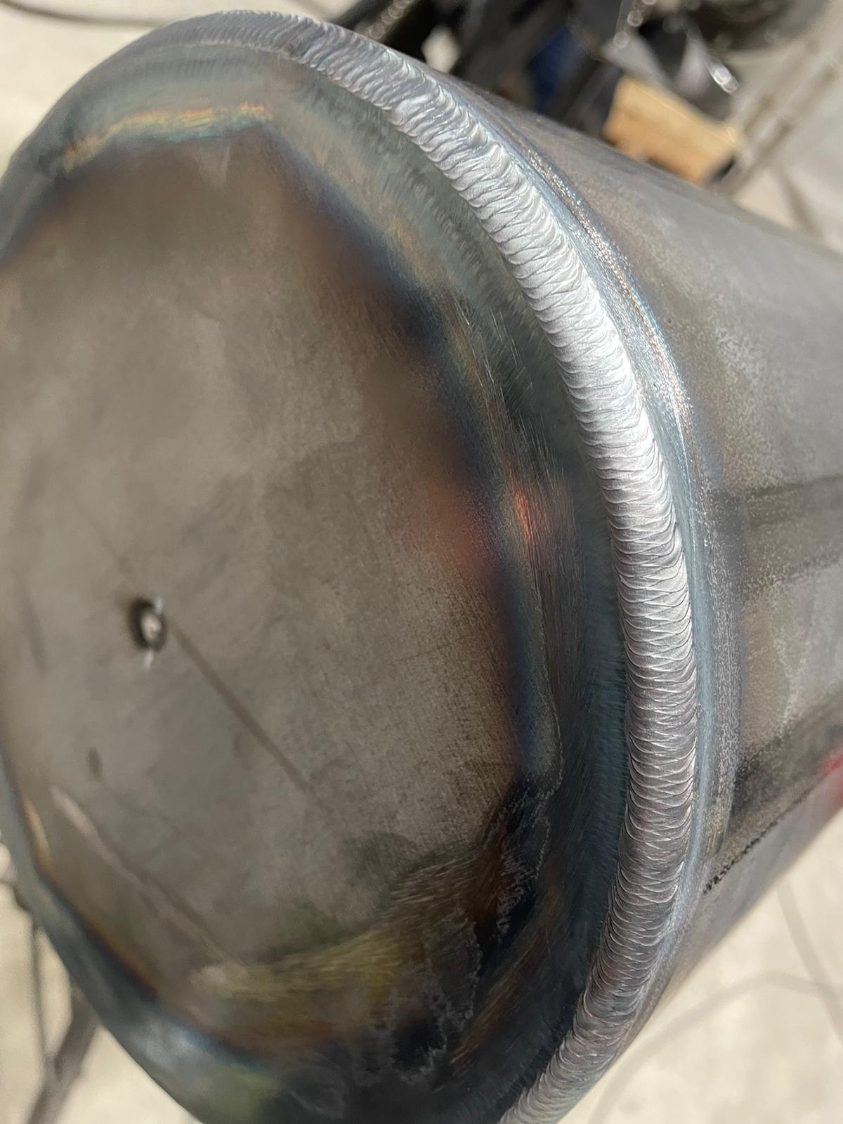 Whatsapp Bild 2024 11 21 Um 08 54 47 C06db0fe