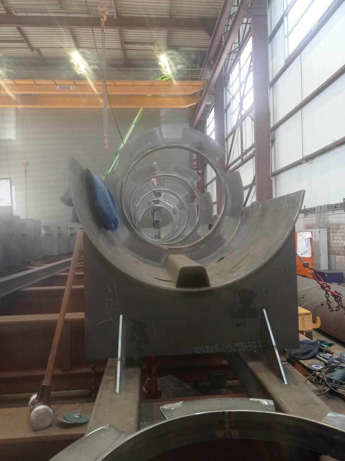 Whatsapp Bild 2024 11 19 Um 09 53 19 F6ddf1af