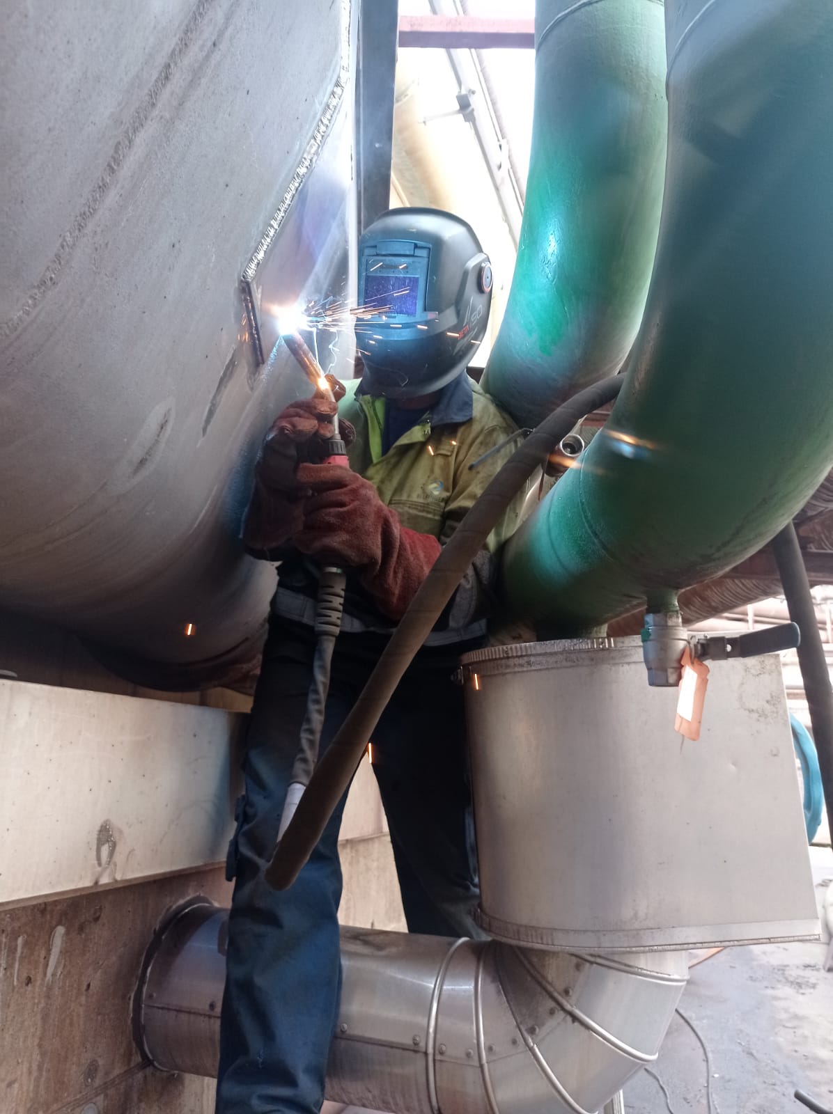 Whatsapp Bild 2024 11 19 Um 09 53 40 B72a4465