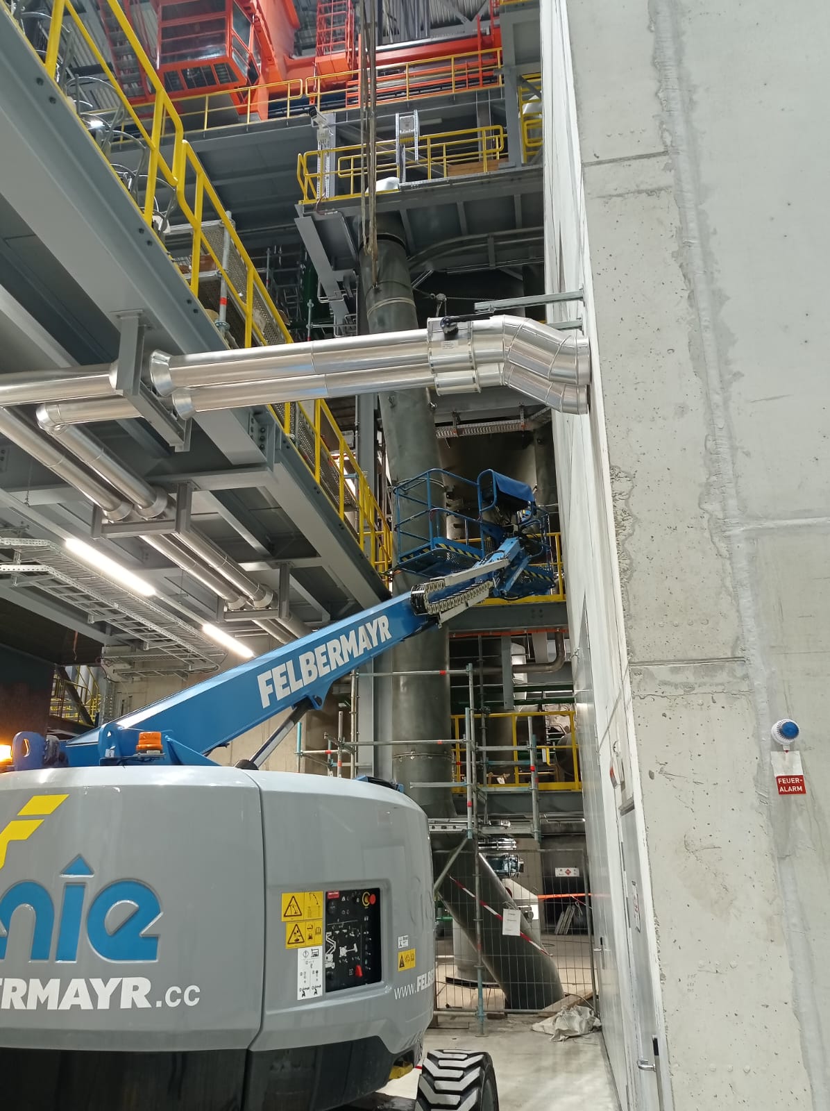 Whatsapp Bild 2024 11 19 Um 09 53 52 A7b1fb40