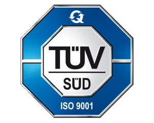 Certifikovaná kovovýroba MichTech s. r. o.