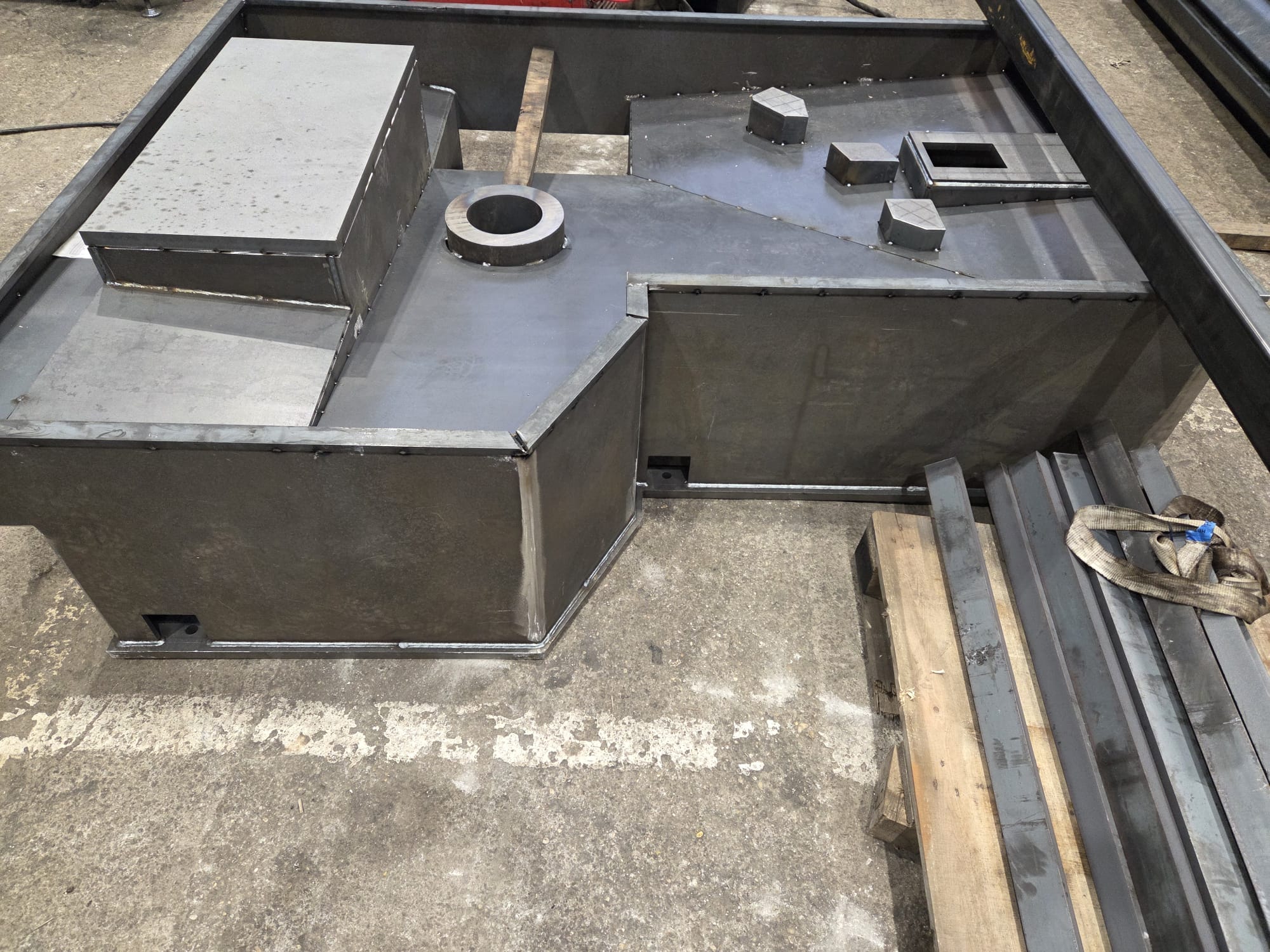 Whatsapp Image 2026 01 09 At 10.52